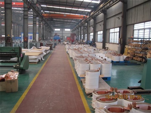 伊犁S13-1600KVA/35KV/10KV/0.4KV油浸式变压器