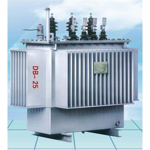伊犁SCB10-800kva干式变压器j结构参数