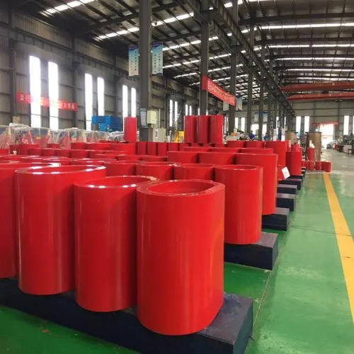 伊犁SCB14-1000KVA干式变压器