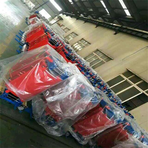 伊犁SCBH15-2000KVA非晶合金干式变压器